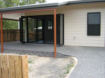 40 Walker Street, Cooktown