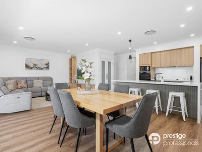 65 Travers Street, Moorebank
