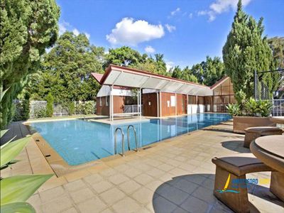 3 / 1 Harbourview Crescent, Abbotsford