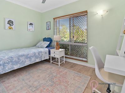 32 Albatross Street, Kewarra Beach