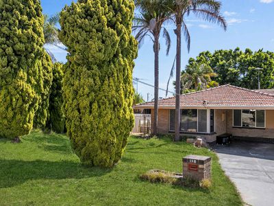 2 / 13 Poplar Street, Willetton