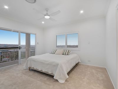 34 Greentree street, Narangba