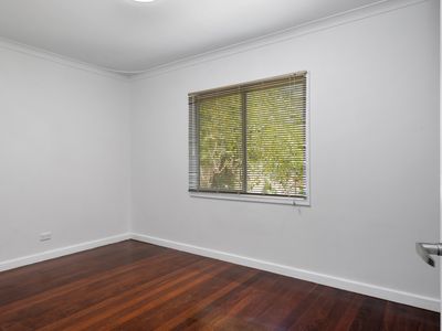 11 Peers Street, Piccadilly