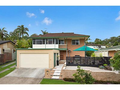 29 Donna Avenue, Rochedale South