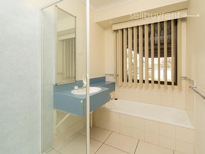 425 LAWRENCE STREET, Wodonga