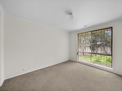 8 Kennedy Court, Seymour
