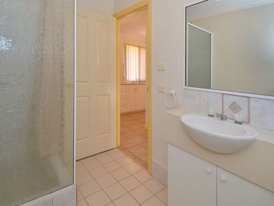 5 / 128 Burt Street, Boulder