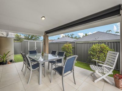 8 Eastwood Avenue, Hamlyn Terrace