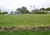 Lot 1 Smith Street, Molong