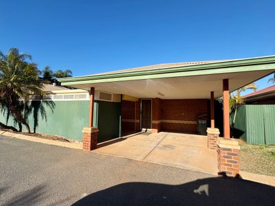 11 / 21 Tupper Street, Boulder