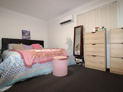 32 McPherson Street, Port Hedland