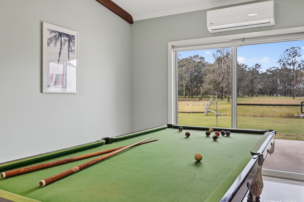 23 Longworths Road, Harrington