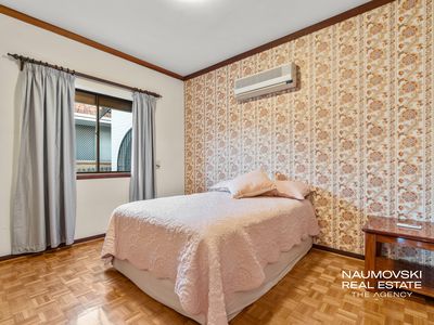 163 Amelia Street, Balcatta