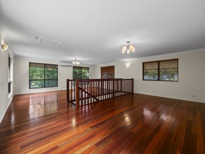 23 Carrington Drive, Flaxton