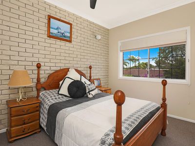 28 Ocean View Avenue, Mooloolaba