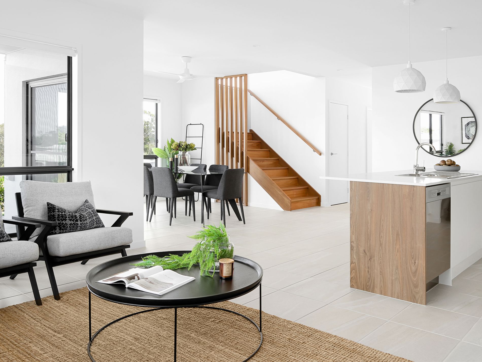 4 Sandpiper Place, Peregian Springs