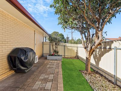 5 / 17 Elizabeth Avenue, Plympton