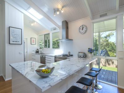 2 Anzac Road, Mount Macedon