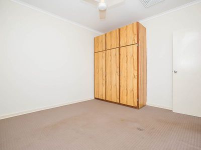 2 Nyanda Place, South Hedland