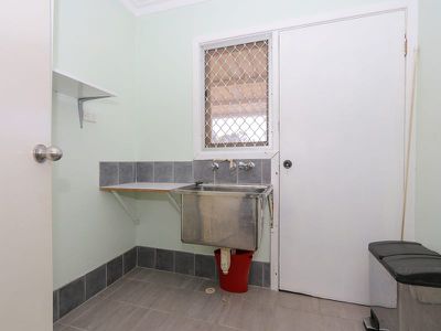 65 Stinton Street, Mandurah