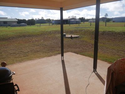 21-23 Premier Drive, Kingaroy