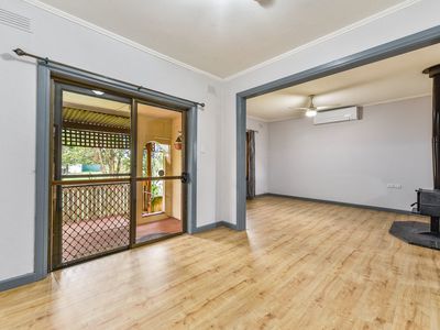 8 Brooks Street, Millicent