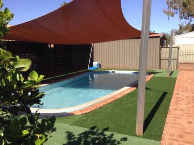 31 Braeside Drive, Newman