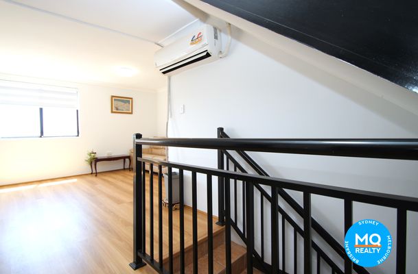 19 / 29-33 Kerrs Road, Lidcombe