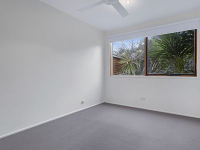 38 Paas Place, Williamstown