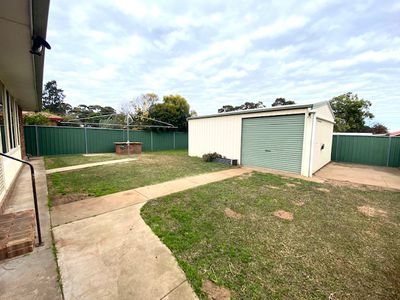 23 Moonah Street, Dubbo