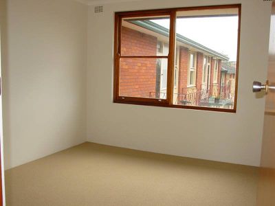 24 / 16-20 Warialda Street, Kogarah