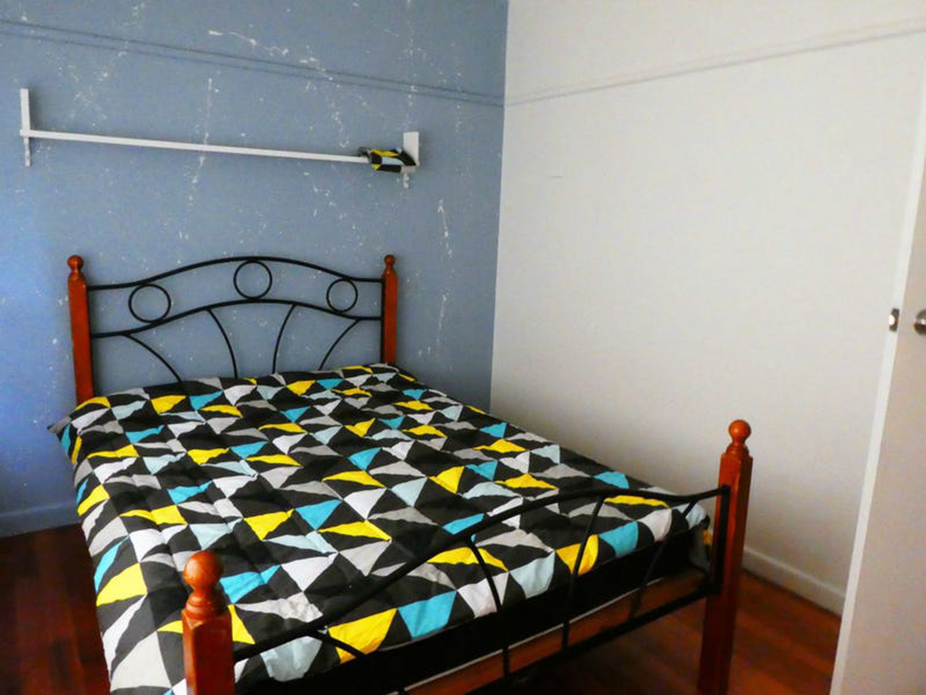 4 Alfred Street, Seymour