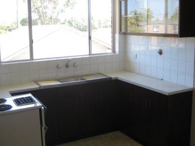 4 / 26 Shellharbour Road, Lake Illawarra