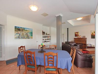 51 Osmetti Drive, Kalgoorlie