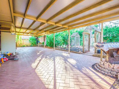 11 Finlay Street, Port Hedland