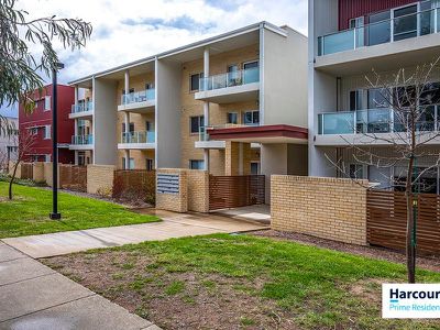 19 / 132 Thynne Street, Bruce