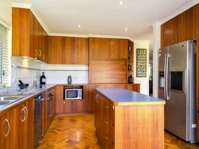 114 Short Street, Howlong