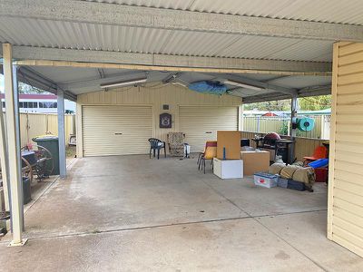 37 Water Street, Blayney