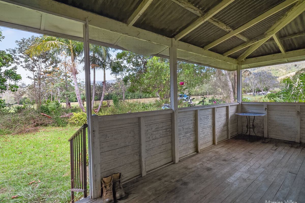 415 Hogans Road, Upper Lansdowne