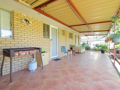 3 Nome Place , Warnbro
