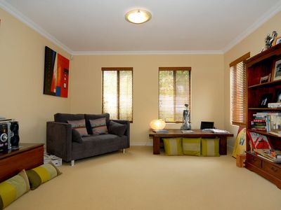 141 Coogee Street , Mount Hawthorn