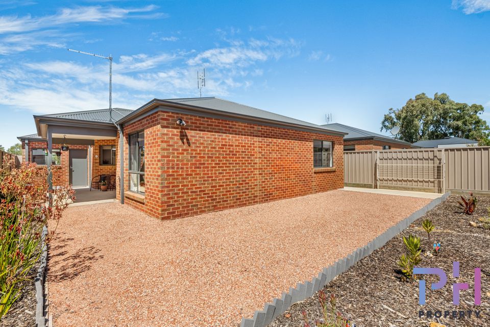 53 Barnett Drive, Kangaroo Flat