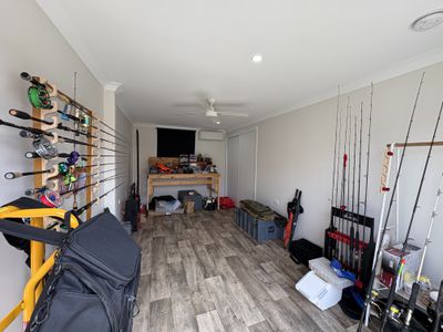 33 Wheeler Drive, Glenella