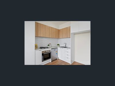 2 / 27 Gresford Road, Wantirna