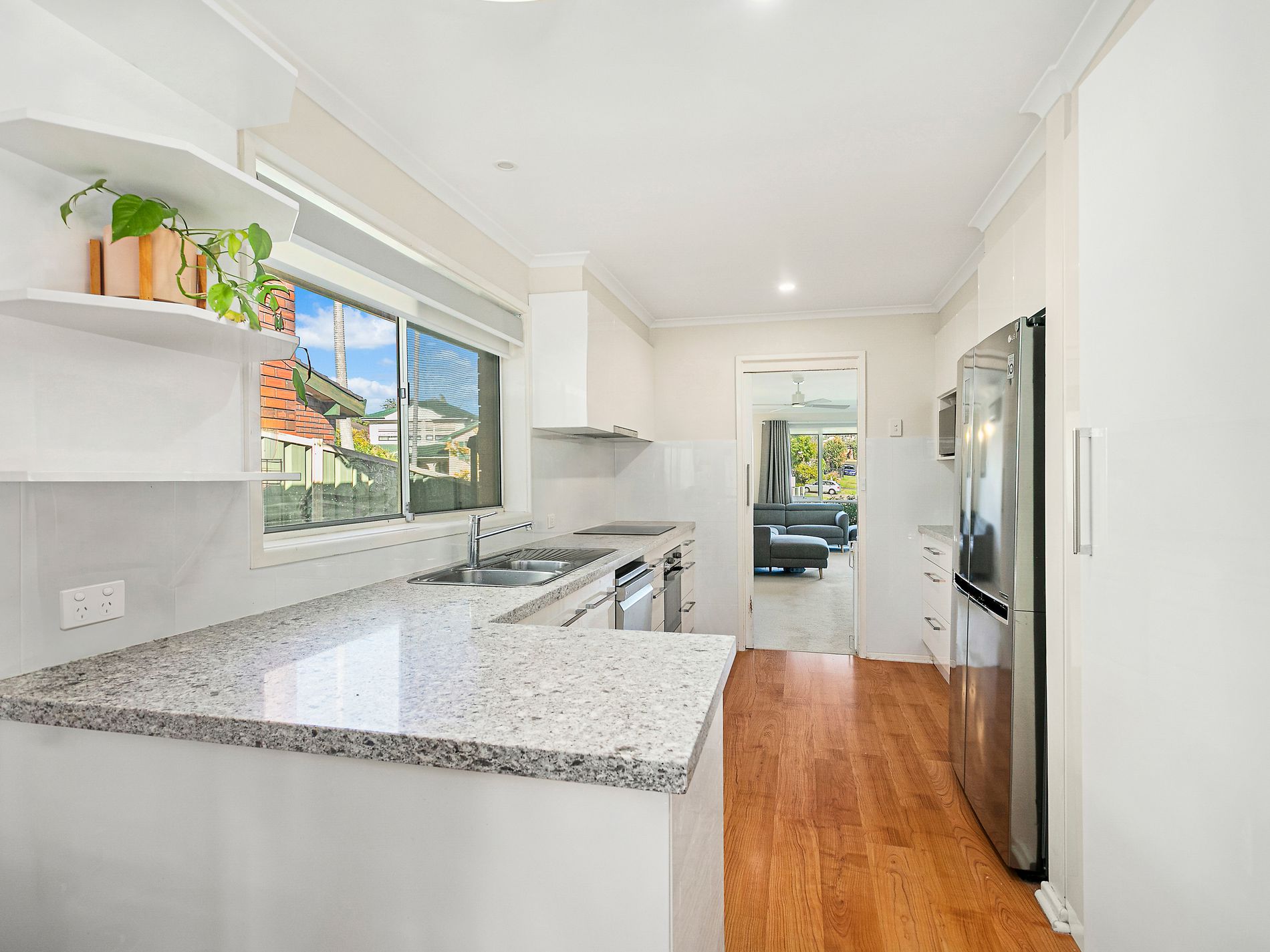 88 Madigan Boulevard, Mount Warrigal