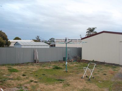 5 Debra Court, Koondrook