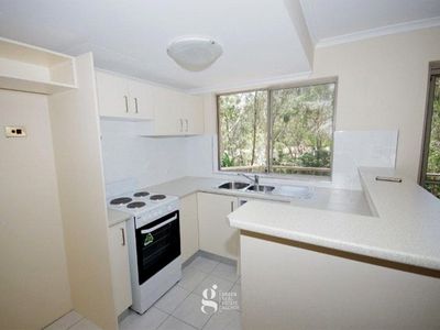 54 / 102 Crimea Road, Marsfield