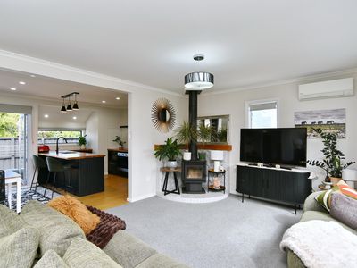 14 Pannell Avenue, Wainoni