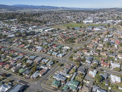 14 McDougall Street, Kings Meadows