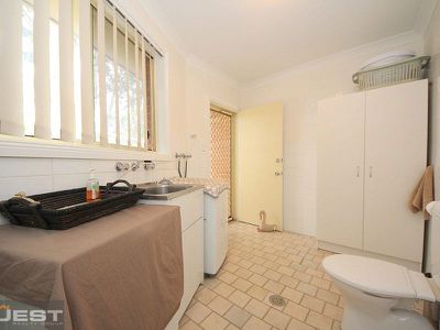 7 / 125 Rex Road, Georges Hall